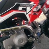 CW 90 Kids Pit bike