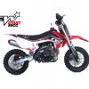 CW Start 50 Kids Pit bike